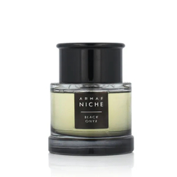Fotoja e Eau de Toilette Armaf Black Onyx, 90 ml