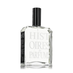 Fotoja e Eau de Parfum Histoires de Parfums 1828, 120 ml