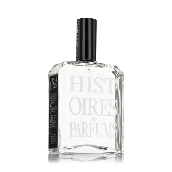 Fotoja e Eau de Parfum Histoires de Parfums 1828, 120 ml
