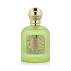 Fotoja e Eau de Parfum Paris Corner Pear Potion Emir, 100 ml