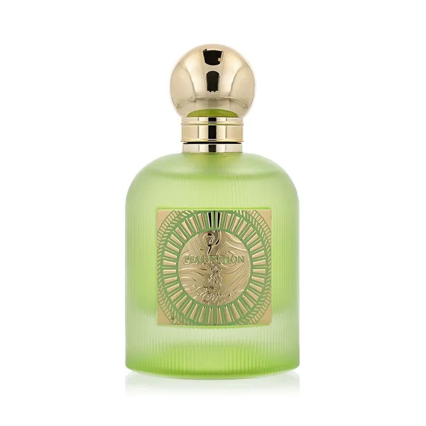 Fotoja e Eau de Parfum Paris Corner Pear Potion Emir, 100 ml