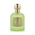 Fotoja e Eau de Parfum Paris Corner Pear Potion Emir, 100 ml, Picture 1