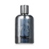 Fotoja e Eau de Parfum Paris Corner Soothing Zehyr, 100 ml, Picture 1