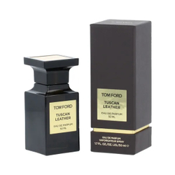Fotoja e Eau de Parfum Tom Ford Tuscan Leather, 50 ml