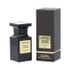 Fotoja e Eau de Parfum Tom Ford Tuscan Leather, 50 ml, Picture 1
