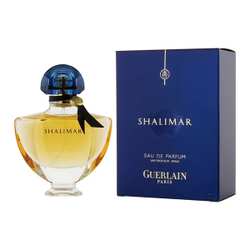 Fotoja e Eau de Parfum Guerlain Shalimar, 30 ml