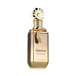 Fotoja e Eau de Parfum Paris Corner Ophidian, 100 ml