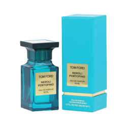 Fotoja e Eau de Parfum Tom Ford Neroli Portofino, 50 ml