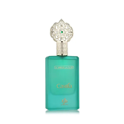 Fotoja e Eau de Parfum Al Wataniah Castilla, 75 ml