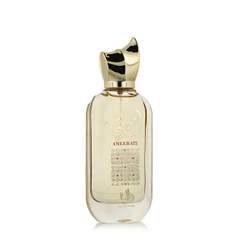 Fotoja e Eau de Parfum Al Wataniah Ameerati, 100 ml