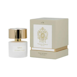 Fotoja e Eau de Parfum Tiziana Terenzi Lince, 100 ml