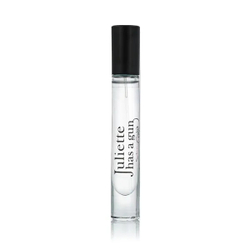 Fotoja e Eau de Parfum Juliette Has A Gun Not A Perfume Superdose, 7.5 ml