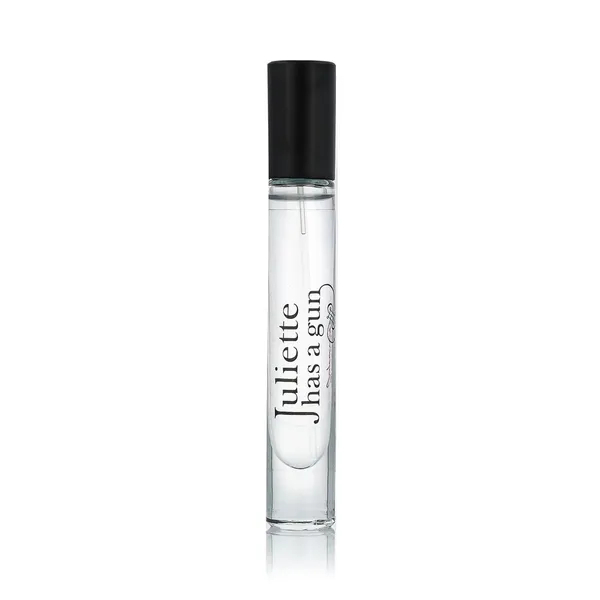 Fotoja e Eau de Parfum Juliette Has A Gun Not A Perfume Superdose, 7.5 ml