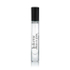 Fotoja e Eau de Parfum Juliette Has A Gun Not A Perfume Superdose, 7.5 ml, Picture 1