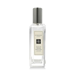 Fotoja e Eau de Cologne Jo Malone English Pear & Sweet Pea, 30 ml