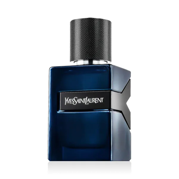 Fotoja e Eau de Parfum Yves Saint Laurent Y Elixir, 60 ml