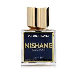 Fotoja e Eau de Parfum Nishane Fan Your Flames, 100 ml