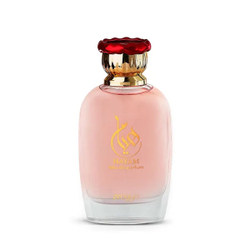 Fotoja e Eau de Parfum Zimaya Hayam, 100 ml