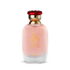 Fotoja e Eau de Parfum Zimaya Hayam, 100 ml, Picture 1