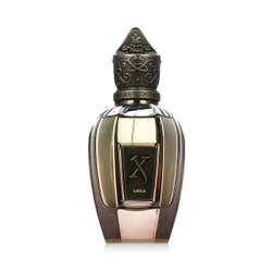 Fotoja e Eau de Parfum Xerjoff K Collection Layla, 50 ml