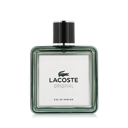 Fotoja e Eau de Parfum Lacoste Original, 100 ml