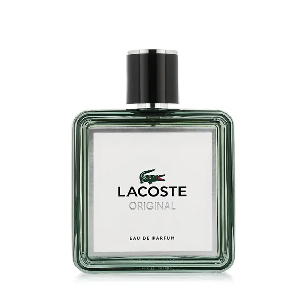 Fotoja e Eau de Parfum Lacoste Original, 100 ml