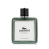 Fotoja e Eau de Parfum Lacoste Original, 100 ml, Picture 1