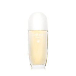 Fotoja e Eau de Toilette Elizabeth Arden Sunflowers Sunrise, 100 ml