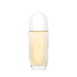 Fotoja e Eau de Toilette Elizabeth Arden Sunflowers Sunrise, 100 ml, Picture 1
