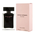 Fotoja e Eau de Toilette Narciso Rodriguez, 50 ml, Picture 1