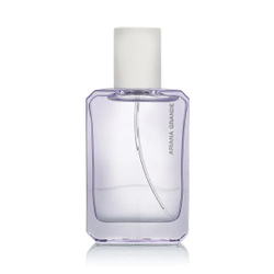 Fotoja e Eau de Parfum Ariana Grande God Is A Woman, 30 ml