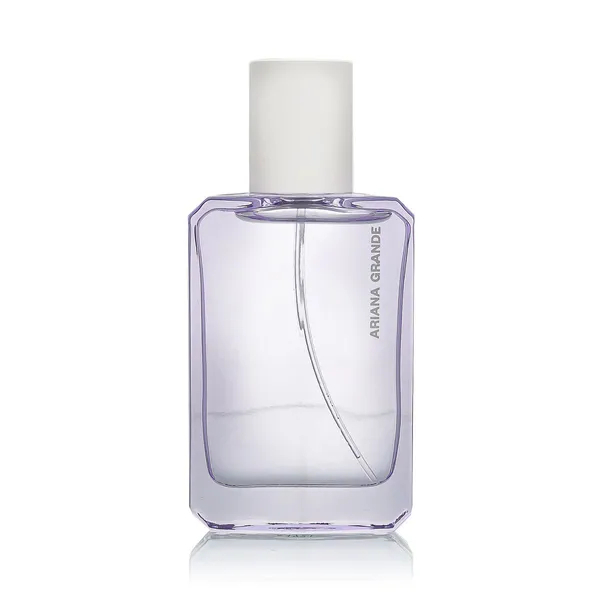Fotoja e Eau de Parfum Ariana Grande God Is A Woman, 30 ml
