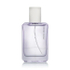 Fotoja e Eau de Parfum Ariana Grande God Is A Woman, 30 ml, Picture 1