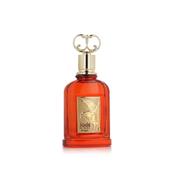 Fotoja e Eau de Parfum Zimaya Zimaya Al Fouz, 100 ml