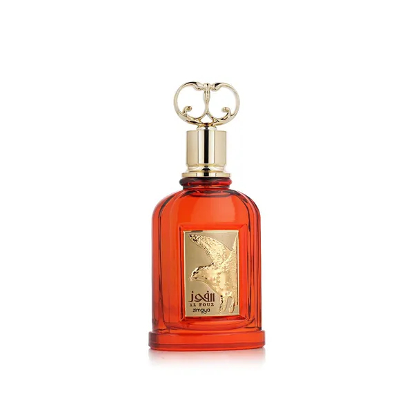 Fotoja e Eau de Parfum Zimaya Zimaya Al Fouz, 100 ml