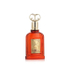 Fotoja e Eau de Parfum Zimaya Zimaya Al Fouz, 100 ml, Picture 1