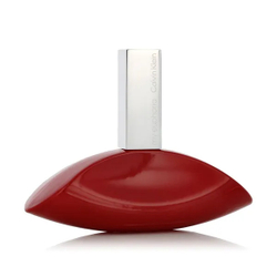 Fotoja e Eau de Parfum Calvin Klein My Euphoria, 50 ml