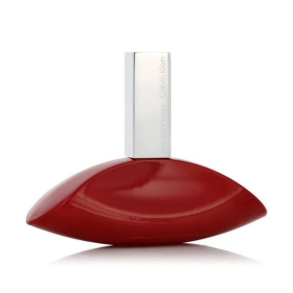 Fotoja e Eau de Parfum Calvin Klein My Euphoria, 50 ml
