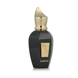 Fotoja e Eau de Parfum Xerjoff Ouverture, 50 ml
