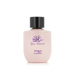 Fotoja e Eau de Parfum Zimaya Yaa Umree, 100 ml