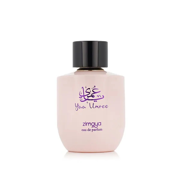 Fotoja e Eau de Parfum Zimaya Yaa Umree, 100 ml