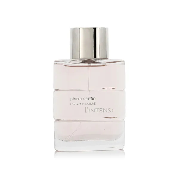 Fotoja e Eau De Parfum Pierre Cardin Pour Femme L'Intense, 50 ml
