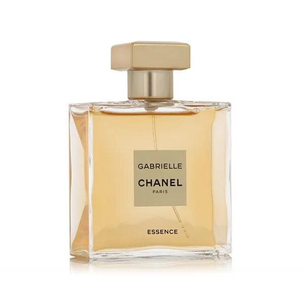 Fotoja e Eau De Parfum Chanel Gabrielle Essence, 150 ml