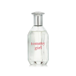 Fotoja e Eau De Toilette Tommy Hilfiger Tommy Girl, 30 ml