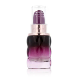Fotoja e Eau De Parfum Cacharel Yes I Am Fabulous, 30 ml