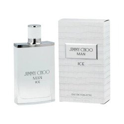 Fotoja e Eau De Toilette Jimmy Choo Man Ice, 100 ml
