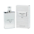 Fotoja e Eau De Toilette Jimmy Choo Man Ice, 100 ml, Picture 1