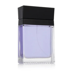 Fotoja e Eau De Toilette Guess Seductive Homme, 150 ml