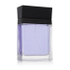 Fotoja e Eau De Toilette Guess Seductive Homme, 150 ml, Picture 1