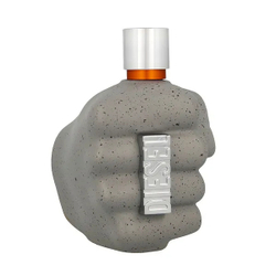 Fotoja e Eau De Toilette Diesel Only the Brave Street, 125 ml